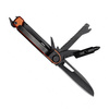 Gerber - Multitool Armbar Trade - 8 Werkzeuge - Burnt Orange - 1064408