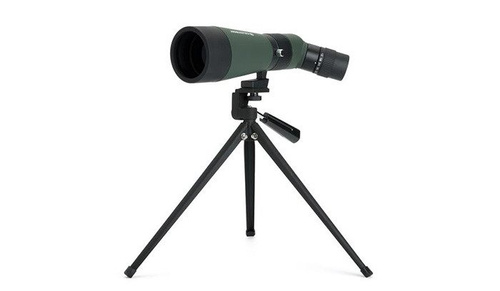 Celestron - LandScout 60MM Zielfernrohr - 52322