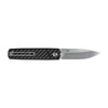 Ganzo - Klappmesser Firebird FH927 - D2 - Carbon Fibre - FH927-CF