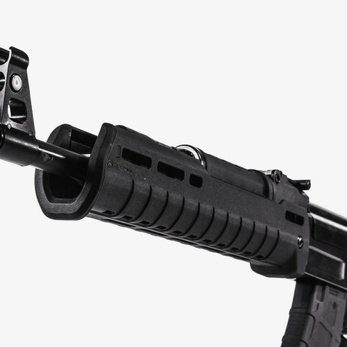 Magpul - ZHUKOV Hand Guard für AK-47 / AK-74 - Schwarz - MAG586 BLK