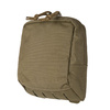 Direct Action - Utility Pouch Small® - Adaptive Green - PO-UTSM-CD5-AGR