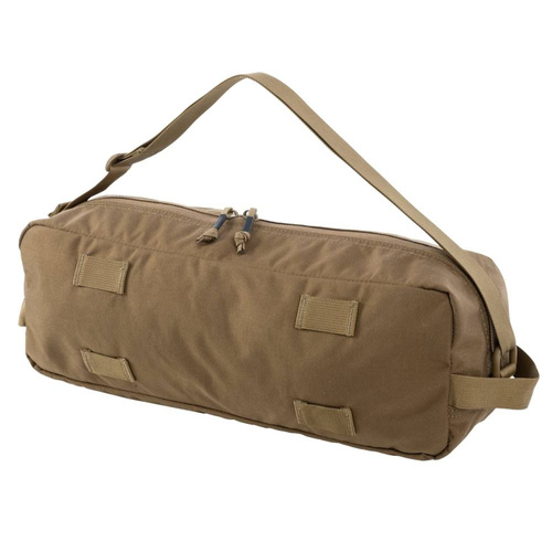 Helikon - Traveler Enlarged Touristenstuhl - Desert Night Camo - AC-ELC-CD-0L