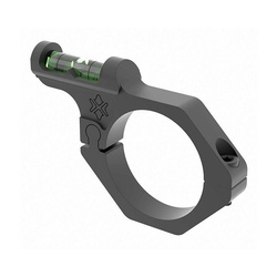 Vector Optics - Zielfernrohrlibelle GEN II - 30 mm - SCACD-26