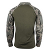 Texar - Combat Shirt - PL Camo - 30-CMB-SH