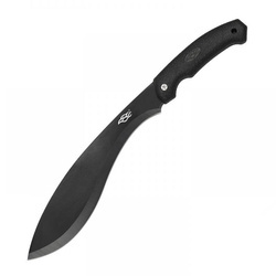 Ganzo - Firebird Machete - 5Cr14MoV - Schwarz - F804