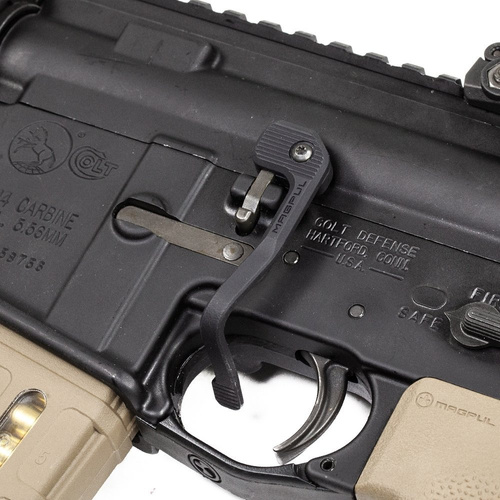 Magpul - B.A.D. Lever® - Battery Assist Device für AR15/M4 - MAG980