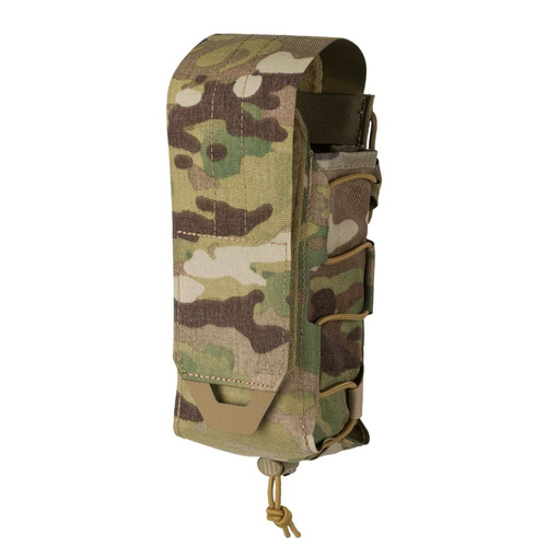 Direct Action - Tac Reload Pouch Gewehrmagazinträger - Crye™ MultiCam® - PO-RFTC-CD5-MCM