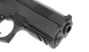 ASG - CZ 75D Kompaktpistole Replik - GNB - 15885