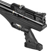 Hatsan - AT-P1 PCP Luftpistole