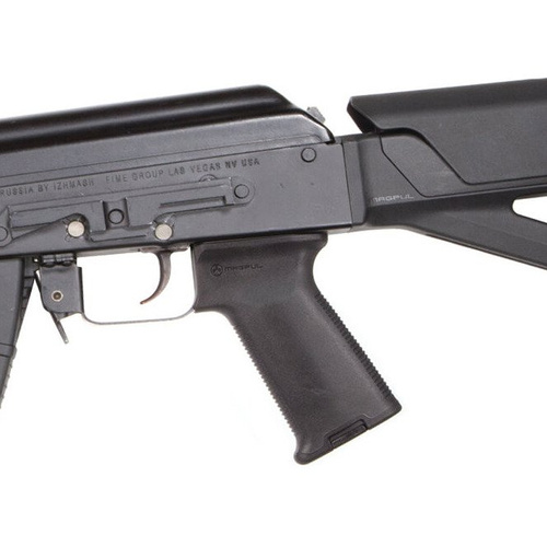 Magpul - MOE® AK+ Griff für AK-47 / AK-74 - Flat Dark Earth - MAG537-FDE