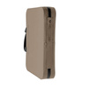 Magpul - Doppelter Pistolenkoffer DAKA - FDE - MAG1360-245