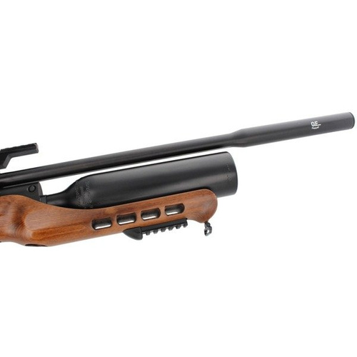 Hatsan - AirMax PCP Air Rifle