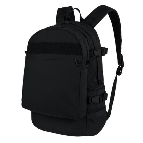Helikon - Guardian Angriffsrucksack - 35 L - Schwarz - PL-GAP-CD-01
