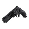 Umarex - RAM Revolver T4E TR 50L Gen 2 - .50 Kaliber - CO₂ - Schwarz - 2.4059X