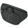 Condor - Draw Down Waist Pack GEN II - Schwarz - 111196-002