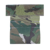 Neptun Speer - El Loopo L Halter für Tourniquet und zwei Marker - MultiCam -TQ-ELL-MCO1