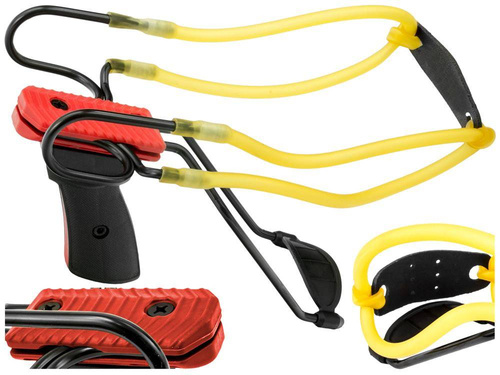 Megaline - Schleuder Alpha 2 - 161/0002