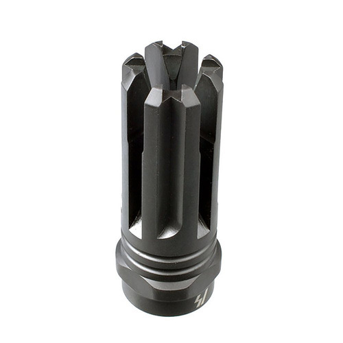 Strike Industries - Venom Flash Hider für .308 / 7,62 mm - SI-Venom-FH-308/7,62