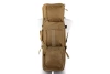 GFC Tactical - ASG Replica Tasche - 84cm - Olive - GFT-22-000930