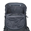 Direct Action - Halifax Medium Backpack® - 40L - Shadow Grey - BP-HFXM-CD5-SGR