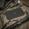 M-Tac - Feld Wartung Tablett für Waffen - 18x30cm - 10228002