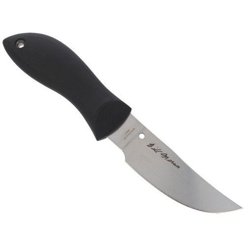 Spyderco - Bill Moran™ FRN/Kraton Upswept Messer - FB01P