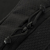 M-Tac - Gürteltasche Elite Hex - Schwarz - 10193002