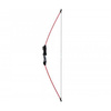 NXG - RB Cadet2 Klassischer Bogen - 15 lb - Rot - 2.2346
