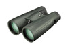 Vortex Optics - Vulture HD 10x56 Fernglas - VR-1056