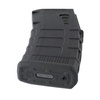 Magpul - PMAG® 10/30 AR-15/M4 Magazin - GEN M3™ - 5,56x45 mm/.223 REM - MAG1183-BLK