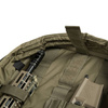 Helikon - SBR-Tragetasche® - Schwarz / MultiCam Schwarz - TB-SCB-CD-0C01A
