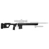 Magpul - Pro 700 Fahrgestell für Remington® 700 Short Action - Klappschaft - MAG802-BLK