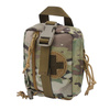 Templars Gear - Rip-off Erste-Hilfe-Tasche Gen 1.1 - MOLLE - MultiCam - TG-AZ1-1.1-MC