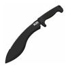 SOG - Kukri Sogfari Machete - 13'' - Schwarz - MC11-N