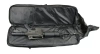 GFC Tactical - ASG Replica Tasche - 84cm - Schwarz - GFT-22-000929