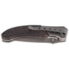 Puma - Messer SolingenTactic Drop Point Folder - 313012