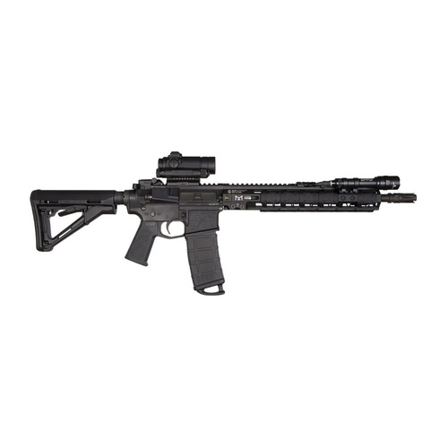 Magpul - MOE-K® Grip für AR-15 / M4 - MAG438