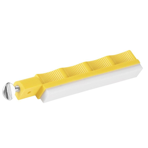 Lansky - Ultra-Fine Hone Keramikschärfstein - Körnung 1000 - S1000