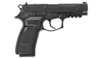 ASG - Airgun Bersa Thunder 9 Pro - 4,5 mm - 17302
