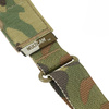 M-Tac - Universeller Taktischer Waffengürtel - MultiCam - 51371008