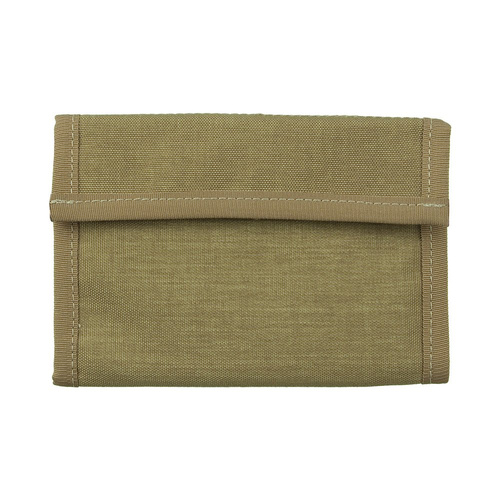 WISPORT - Lizard Geldbeutel  - Coyote