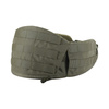 M-Tac - Taktischer Gürtel War Belt Armor - Ranger Green - 10037823