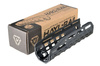 Strike Industries - Hayl Rail M-Lok Handguard für Benelli M4 - SI-BM4-HAYL-RAIL