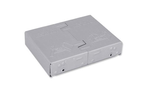 Esbit - Survival-Kocher - Klein - 6x14 g