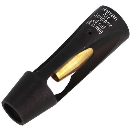 Hatsan - Kompensator 1/2" UNF - AIR STRIPPER