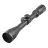 VictOptics - Luftgewehr Zielfernrohr PAC B3 3-9x40 SFP - VMD-2 - Schwarz - OPSL20