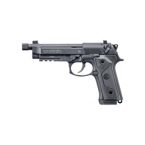 Umarex - Beretta M9A3 Pistole Replica - 6 mm - GBB - 2.6503
