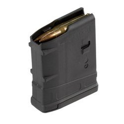Magpul - PMAG® 10 LR/SR Magazin - GEN M3™ - MAG290