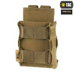 M-Tac - Universal-Magazintasche Mini - AR/AK - Coyote - 10188005