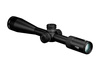 Vortex Optics - Jagd Scope Viper PST II 5-25x50 - Beleuchteter Anblick EBR 4 - 30 mm - PST -5251